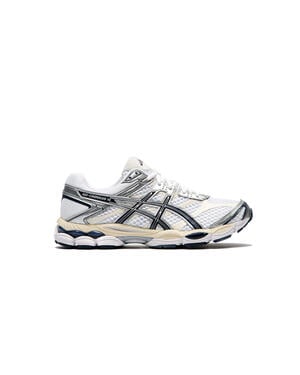 Asics GEL-CUMULUS 16 | 1203A733-103 | AFEW STORE